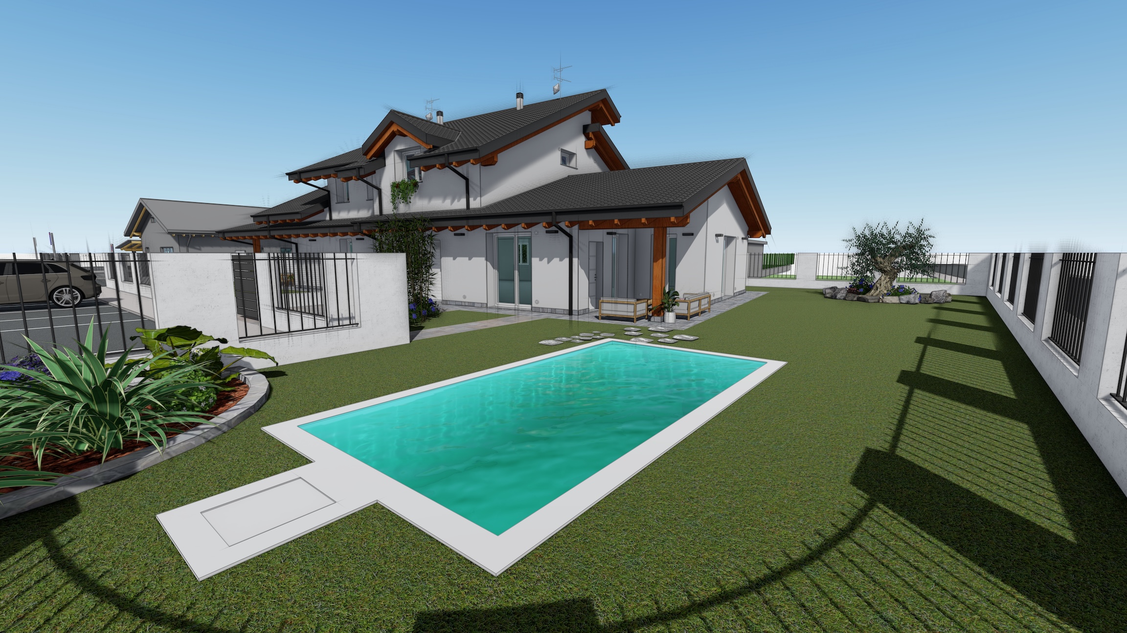 vista 19